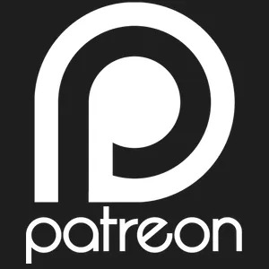 Patreon!
